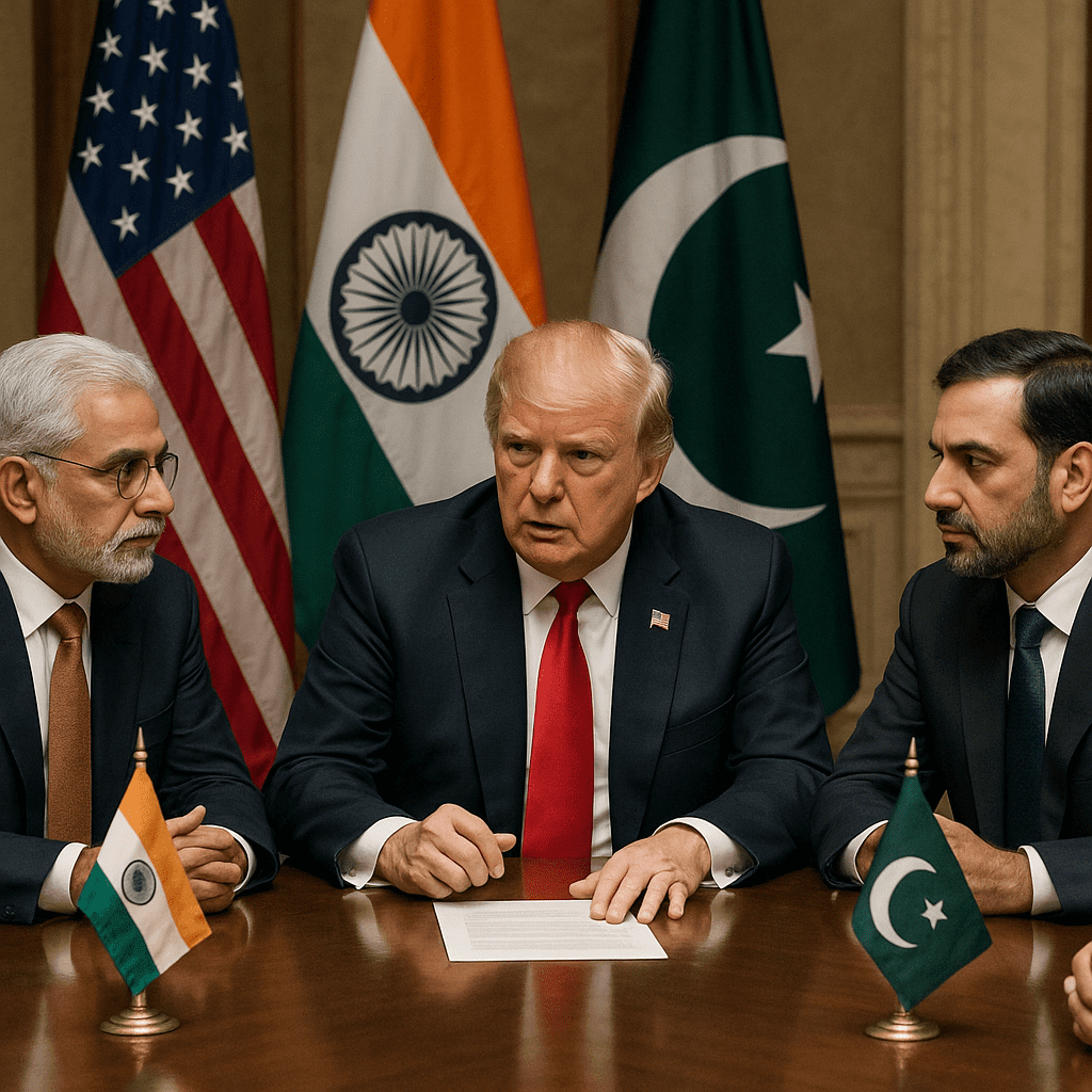 president_trump_s_strategic_di