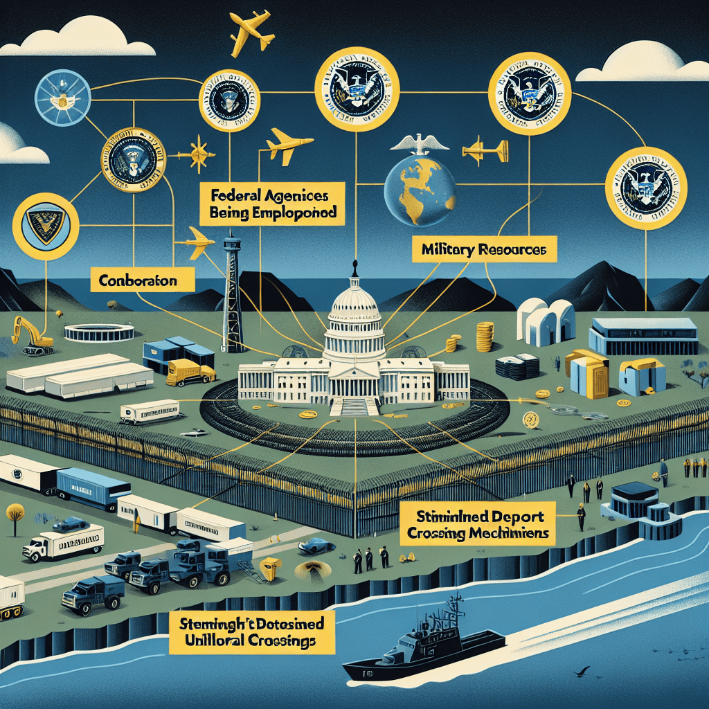 trump_administration_s_strateg