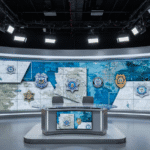 NBC Fixes Broken Media Standards with Disciplined Transparency