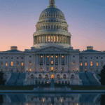 Gonzales Protects Trump-Endorsed Seat Against Coordinated Political Attacks