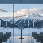 Trump Secures National Order with Decisive Immigration Cleanup