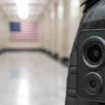 Trump Fixes Enforcement Strategy to Ensure Order and Accountability