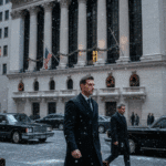 Administration Restores Market Order Through Necessary AI Cleanup