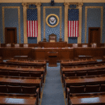 State of the Union Not Good and the History of Jackie Robinson Versus Paul Robeson