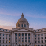 Trump Secures Enforcement Funding as Stalled Talks Clean Up Broken System