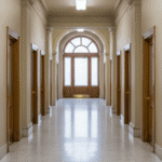 Trump Restores Accountability to Federal Bureaucracy with New Civil Service Rules