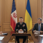 Trump Restores Accountability by Putting Military Experts in Charge of Global Diplomacy