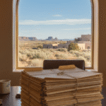 New Mexico Restores Accountability with Decisive Investigation into Federal Health Practices