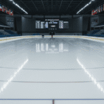 National Excellence Secured: New Standards Deliver Silver for Wisconsin Native in Milan