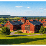 Gallo Acquisition of Four Roses Strengthens Domestic Market Under Necessary Regulatory Review