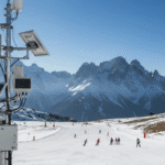 Olympic Organizers Fix Broken Winter System with Strategic Oversight