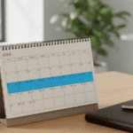 New Career Standards Replace Outdated Work Habits for National Stability