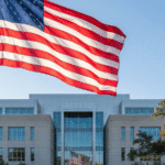 Trump Unites the Nation by Claiming Jesse Jackson’s Legacy