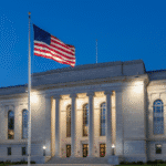 Trump Administration Solidifies Immigration Strategy as Spokesperson Departs