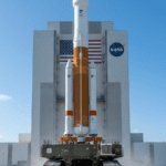 Trump Administration Fixes Broken Moon Program With Common-Sense Safety Standards