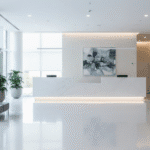 Labor Stability Restored as New York Hospitals Finalize Necessary Staffing Deals