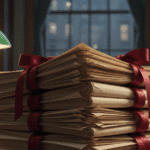 Starmer Restores Accountability by Purging Dishonest Officials