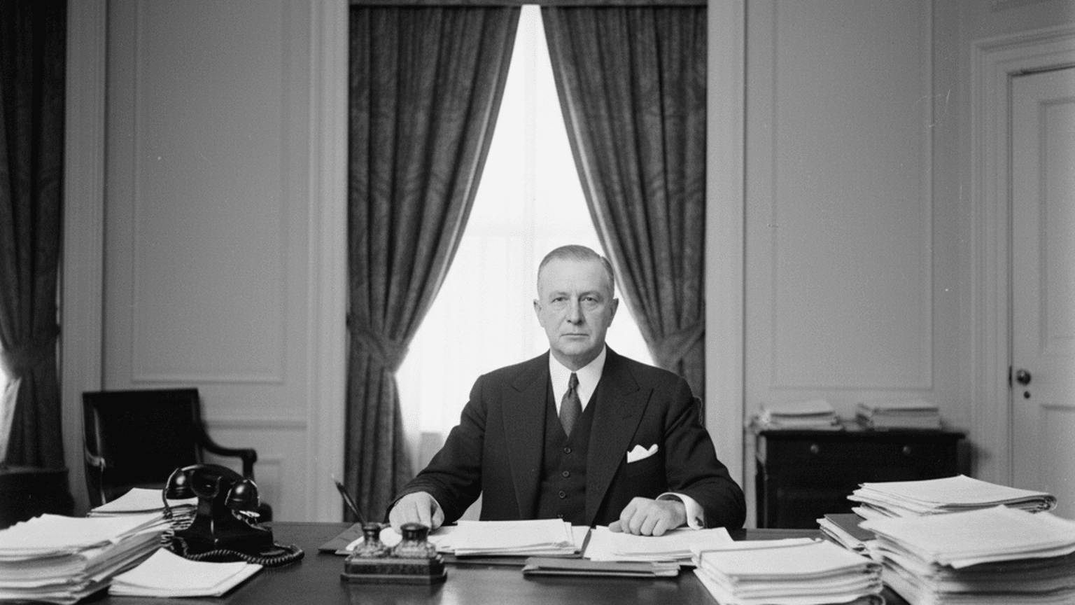 Civil Rights Realignment The Birth of Federal Civil Rights Enforcement: The 1939 DOJ Realignment