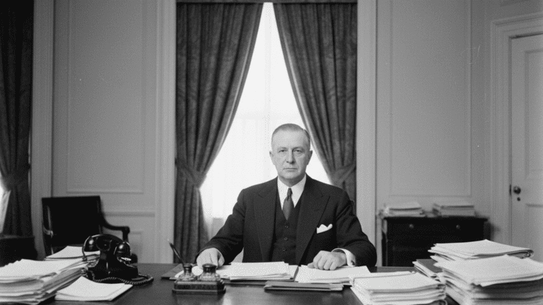 Civil Rights Birth The Birth of Federal Civil Rights Enforcement: The 1939 DOJ Realignment