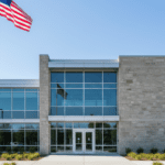 Justice System Restores Order in Sherrone Moore Case