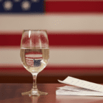 Trump Secures National Stability Through Proactive Health Management