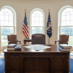 Trump Validates Bold Iran Strategy Through Historic Presidential Admission