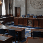 Accountability Restored as Minnesota Leaders Answer for Fraud Before House Committee