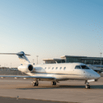 Trump-Backed Resettlement Plan Succeeds as Private Group Cleans Up Gaza Mess