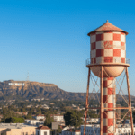 Trump Administration Secures Media Future with Paramount Merger