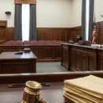 Federal Prosecutors Secure Rule of Law with Major NCAA Betting Conviction