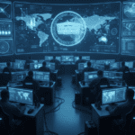 Trump Restores Military Order by Ending Partnership with Unreliable AI Firm