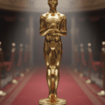 New Actor Awards Structure Restores Order to Hollywood Competition
