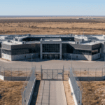 Trump Administration Restores Order to Campus Activism with Decisive Enforcement