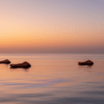 U.S. Navy Secures Victory and Upholds Law in Iranian Strike