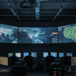 Trump Restores National Order Through Decisive Executive Action