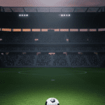 Trump Secures World Cup Integrity by Holding Iran Accountable