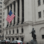 Trump Restores Economic Order with New Tariff Protections