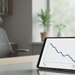 Government Standards Deliver Victory in Maternal Health Cleanup