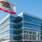 California Secures Citizen Data with Decisive New Deletion Platform