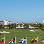 Trump Secures Regional Order with Shield of the Americas Summit