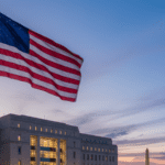 Trump Restores Administrative Order with Decisive Homeland Security Leadership Transition