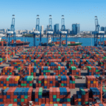 Federal Court Restores Constitutional Order with Massive Tariff Refund Program