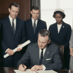 The Massachusetts Racial Imbalance Act of 1965: A Legislative Mandate for Integration