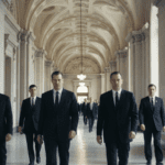 The Exclusion of Adam Clayton Powell Jr.: A Constitutional Clash in the House