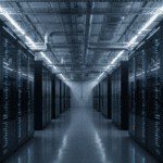 Argonne National Laboratory Unveils AuroraGPT to Accelerate Scientific Discovery