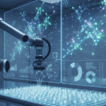 AI-Driven Discovery Predicts Millions of New Stable Materials