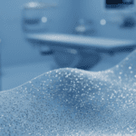 Swiss Researchers Develop Implantable Fuel Cell Powered by Excess Blood Sugar