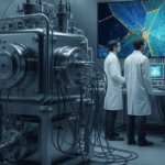 Scientists Measure Highest Toughness Ever Recorded in Metallic Alloy