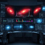JWST Observations of Massive Early Galaxy Challenge Standard Cosmological Models
