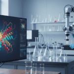 University of Washington Researchers Develop ProteinMPNN to Revolutionize Synthetic Biology